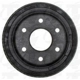 Purchase Top-Quality Rear Brake Drum by TRANSIT WAREHOUSE - 8-2586 pa4