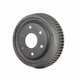 Purchase Top-Quality Rear Brake Drum by TRANSIT WAREHOUSE - 8-2586 pa5