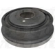 Purchase Top-Quality TRANSIT WAREHOUSE - 8-9626 - Rear Brake Drum pa1