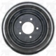 Purchase Top-Quality TRANSIT WAREHOUSE - 8-9626 - Rear Brake Drum pa2