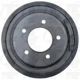 Purchase Top-Quality TRANSIT WAREHOUSE - 8-9626 - Rear Brake Drum pa3