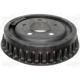 Purchase Top-Quality TRANSIT WAREHOUSE - 8-9651 - Rear Brake Drum pa1