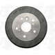 Purchase Top-Quality TRANSIT WAREHOUSE - 8-9731 - Rear Brake Drum pa4