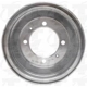 Purchase Top-Quality Rear Brake Drum by TRANSIT WAREHOUSE - 8-9738 pa1