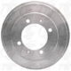 Purchase Top-Quality Rear Brake Drum by TRANSIT WAREHOUSE - 8-9738 pa3