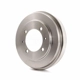 Purchase Top-Quality Rear Brake Drum by TRANSIT WAREHOUSE - 8-9738 pa5