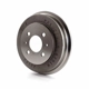 Purchase Top-Quality TRANSIT WAREHOUSE - 8-9748 - Rear Brake Drum pa7