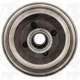 Purchase Top-Quality Rear Brake Drum by TRANSIT WAREHOUSE - 8-9772 pa2