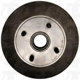 Purchase Top-Quality Rear Brake Drum by TRANSIT WAREHOUSE - 8-9772 pa3