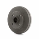 Purchase Top-Quality Rear Brake Drum by TRANSIT WAREHOUSE - 8-9772 pa4