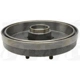 Purchase Top-Quality Rear Brake Drum by TRANSIT WAREHOUSE - 8-9773 pa3