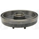 Purchase Top-Quality Rear Brake Drum by TRANSIT WAREHOUSE - 8-9773 pa4