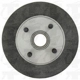 Purchase Top-Quality Rear Brake Drum by TRANSIT WAREHOUSE - 8-9773 pa5