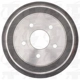 Purchase Top-Quality TRANSIT WAREHOUSE - 8-9774 - Rear Brake Drum pa5