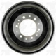 Purchase Top-Quality TRANSIT WAREHOUSE - 8-9779 - Rear Brake Drum pa2