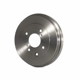 Purchase Top-Quality TRANSIT WAREHOUSE - 8-9796 - Rear Brake Drum pa13