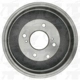 Purchase Top-Quality TRANSIT WAREHOUSE - 8-9796 - Rear Brake Drum pa2