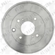 Purchase Top-Quality TRANSIT WAREHOUSE - 8-9796 - Rear Brake Drum pa7