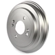 Purchase Top-Quality Rear Brake Drum by TRANSIT WAREHOUSE - GCR-9776 pa2