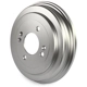 Purchase Top-Quality Rear Brake Drum by TRANSIT WAREHOUSE - GCR-9776 pa3