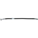 Purchase Top-Quality Rear Brake Hose by CENTRIC PARTS - 150.40366 pa7