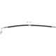 Purchase Top-Quality CENTRIC PARTS - 150.40420 - Brake Hydraulic Hose pa1