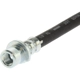 Purchase Top-Quality CENTRIC PARTS - 150.40420 - Brake Hydraulic Hose pa2