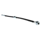 Purchase Top-Quality Rear Brake Hose by CENTRIC PARTS - 150.42327 pa1