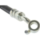 Purchase Top-Quality CENTRIC PARTS - 150.42382 - Brake Hydraulic Hose pa2