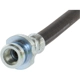 Purchase Top-Quality CENTRIC PARTS - 150.42382 - Brake Hydraulic Hose pa3