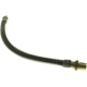 Purchase Top-Quality Rear Brake Hose by CENTRIC PARTS - 150.44028 pa4