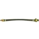 Purchase Top-Quality Rear Brake Hose by CENTRIC PARTS - 150.44028 pa5