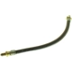 Purchase Top-Quality Rear Brake Hose by CENTRIC PARTS - 150.44028 pa7