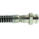 Purchase Top-Quality CENTRIC PARTS - 150.46007 - Brake Hydraulic Hose pa4