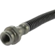 Purchase Top-Quality CENTRIC PARTS - 150.46007 - Brake Hydraulic Hose pa5