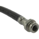 Purchase Top-Quality CENTRIC PARTS - 150.46007 - Brake Hydraulic Hose pa6