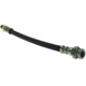 Purchase Top-Quality Rear Brake Hose by CENTRIC PARTS - 150.46014 pa5