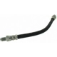 Purchase Top-Quality Rear Brake Hose by CENTRIC PARTS - 150.46050 pa10