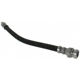 Purchase Top-Quality Rear Brake Hose by CENTRIC PARTS - 150.46050 pa11