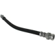 Purchase Top-Quality Rear Brake Hose by CENTRIC PARTS - 150.46050 pa6