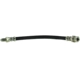 Purchase Top-Quality Rear Brake Hose by CENTRIC PARTS - 150.46050 pa7