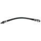 Purchase Top-Quality CENTRIC PARTS - 150.46313 - Brake Hydraulic Hose pa1