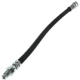 Purchase Top-Quality CENTRIC PARTS - 150.46313 - Brake Hydraulic Hose pa2