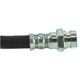 Purchase Top-Quality CENTRIC PARTS - 150.46313 - Brake Hydraulic Hose pa4