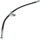 Purchase Top-Quality CENTRIC PARTS - 150.51322 - Brake Hydraulic Hose pa2