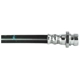 Purchase Top-Quality CENTRIC PARTS - 150.51322 - Brake Hydraulic Hose pa3