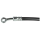 Purchase Top-Quality CENTRIC PARTS - 150.51322 - Brake Hydraulic Hose pa4