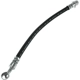 Purchase Top-Quality Rear Brake Hose by CENTRIC PARTS - 150.51333 pa3