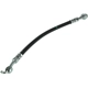 Purchase Top-Quality Rear Brake Hose by CENTRIC PARTS - 150.51342 pa7