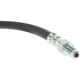 Purchase Top-Quality Rear Brake Hose by CENTRIC PARTS - 150.61373 pa1